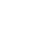 Grimsley Plumbers